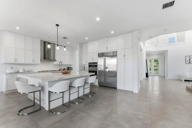 Lotus Palm Boca Raton Residence photo 10