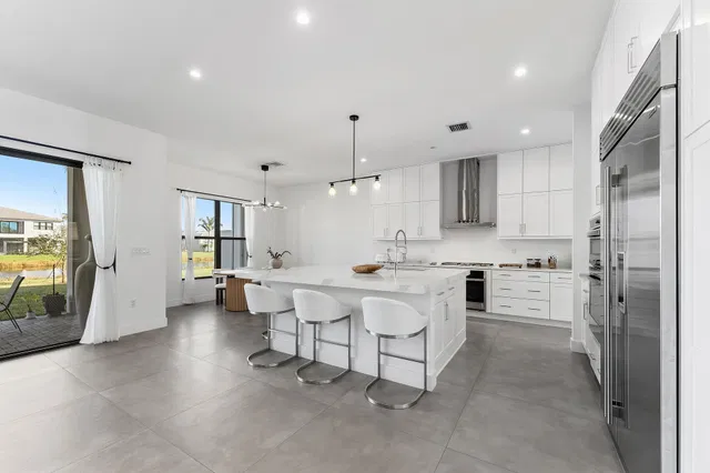 Lotus Palm Boca Raton Residence photo 11