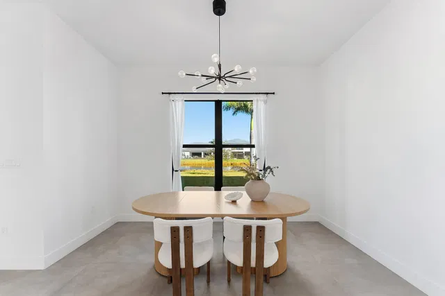 Lotus Palm Boca Raton Residence photo 12