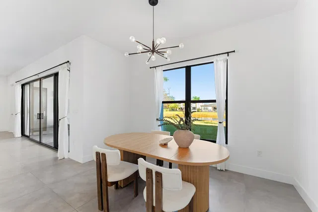 Lotus Palm Boca Raton Residence photo 13