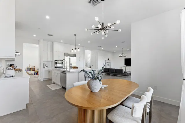 Lotus Palm Boca Raton Residence photo 14