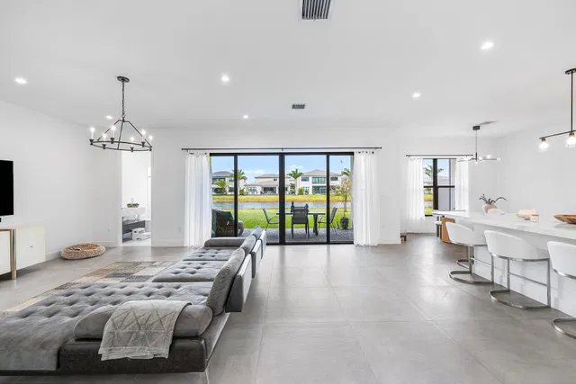 Lotus Palm Boca Raton Residence photo 15