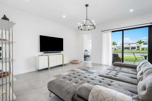 Lotus Palm Boca Raton Residence photo 16