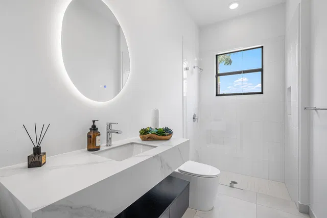 Lotus Palm Boca Raton Residence photo 17
