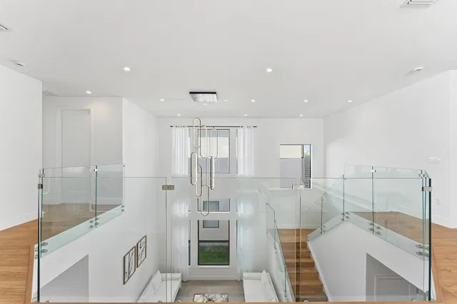 Lotus Palm Boca Raton Residence photo 18