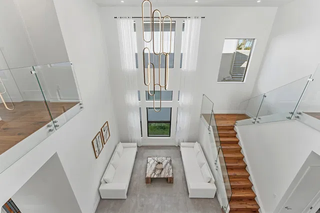Lotus Palm Boca Raton Residence photo 19