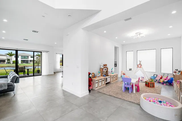 Lotus Palm Boca Raton Residence photo 20