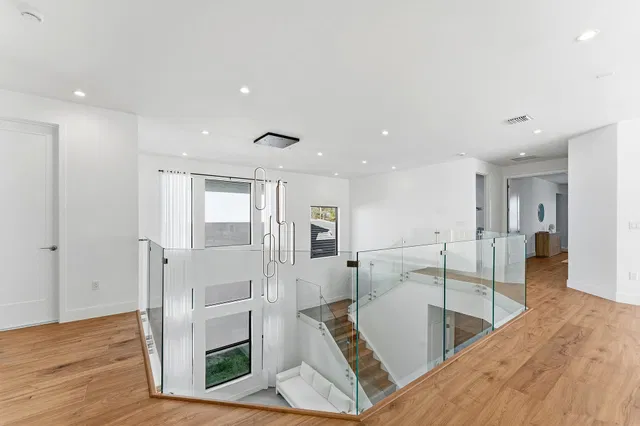 Lotus Palm Boca Raton Residence photo 21