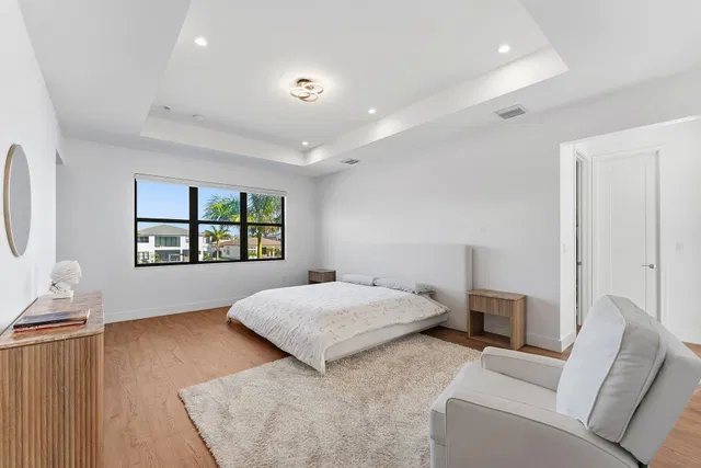 Lotus Palm Boca Raton Residence photo 27