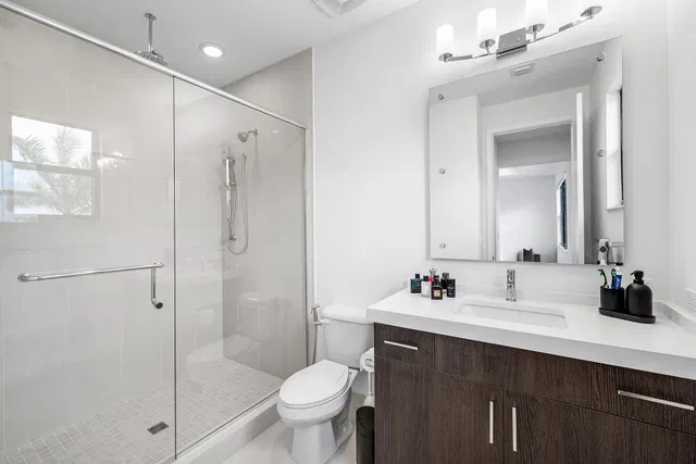 Lotus Palm Boca Raton Residence photo 30
