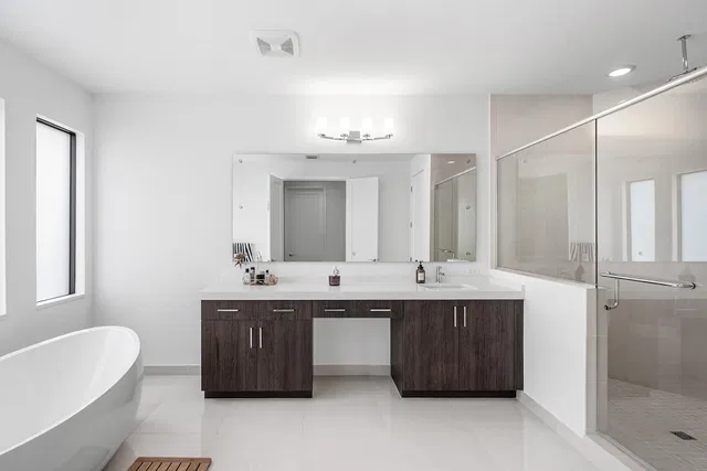 Lotus Palm Boca Raton Residence photo 31
