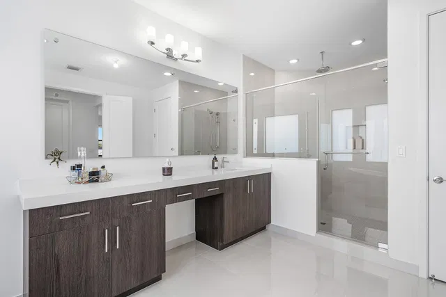Lotus Palm Boca Raton Residence photo 32