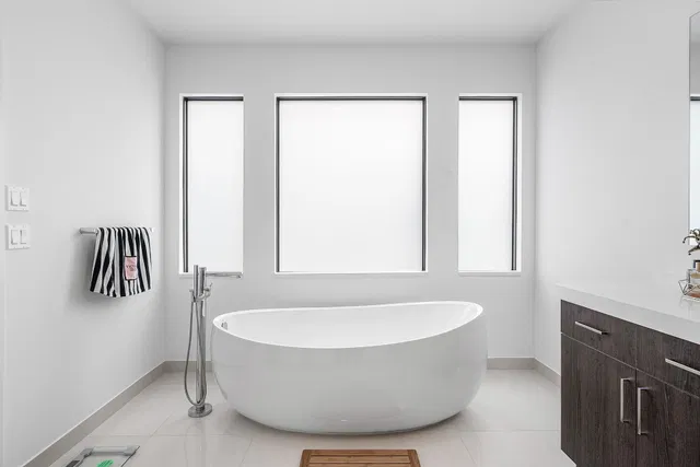 Lotus Palm Boca Raton Residence photo 33