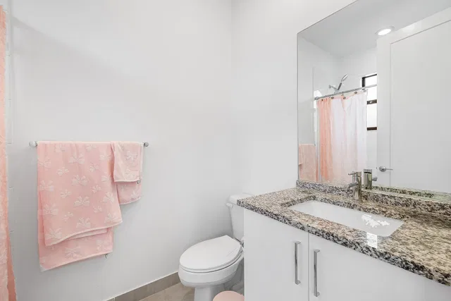 Lotus Palm Boca Raton Residence photo 39