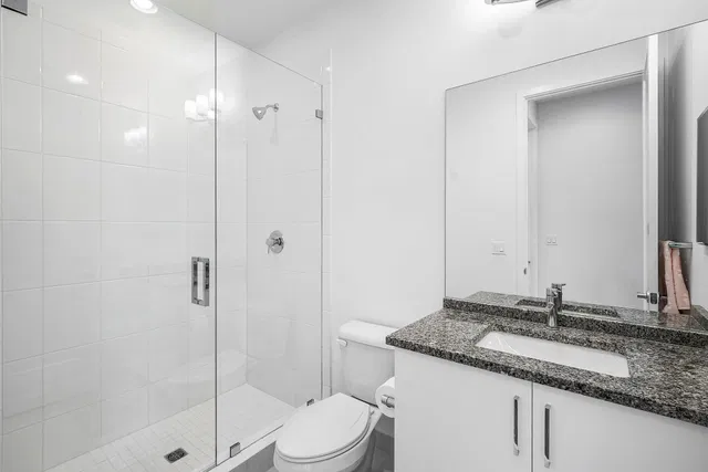 Lotus Palm Boca Raton Residence photo 41