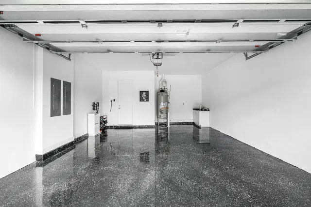 Lotus Palm Boca Raton Residence photo 43