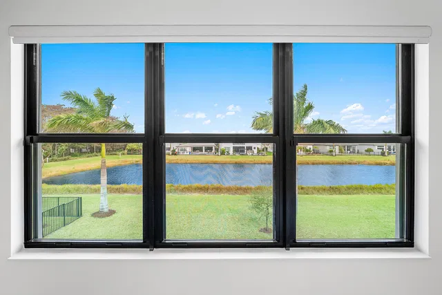 Lotus Palm Boca Raton Residence photo 44