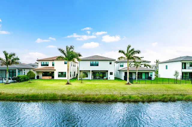 Lotus Palm Boca Raton Residence photo 45