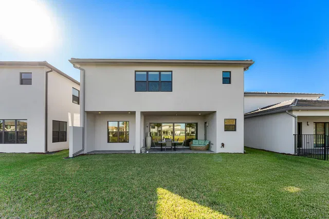 Lotus Palm Boca Raton Residence photo 46