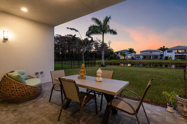Lotus Palm Boca Raton Residence photo 47