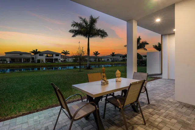 Lotus Palm Boca Raton Residence photo 48