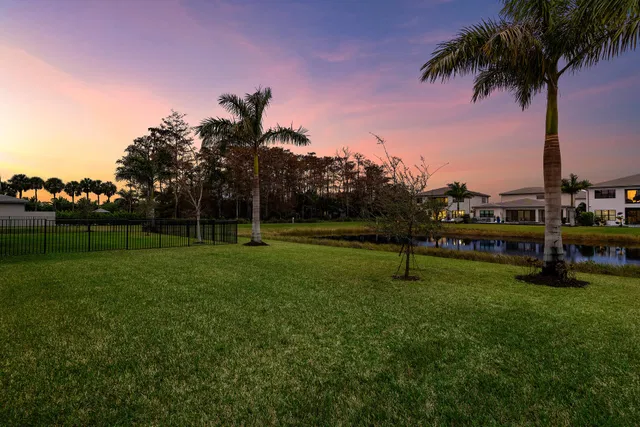 Lotus Palm Boca Raton Residence photo 49