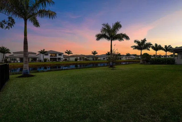 Lotus Palm Boca Raton Residence photo 50