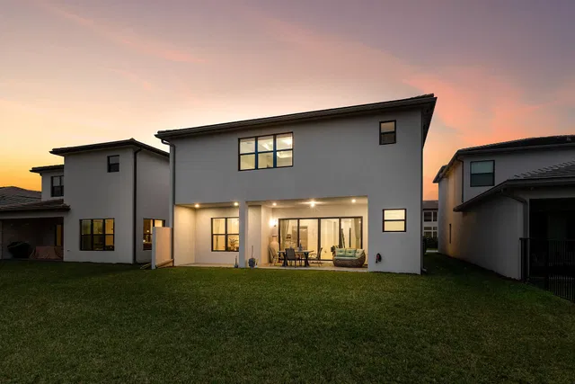 Lotus Palm Boca Raton Residence photo 51