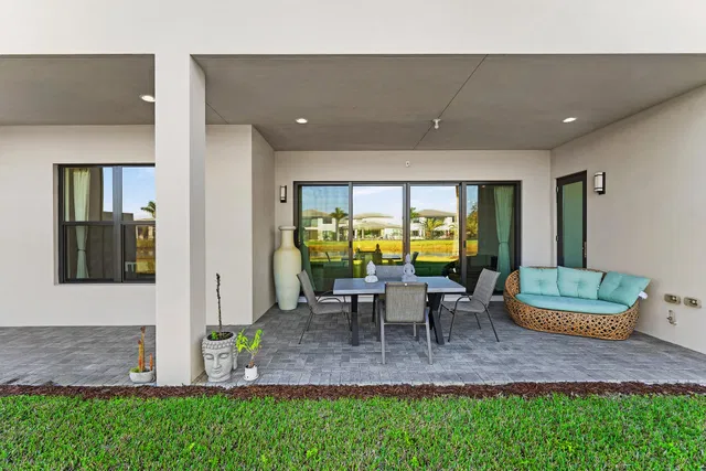 Lotus Palm Boca Raton Residence photo 52