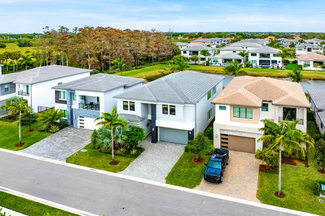 Lotus Palm Boca Raton Residence photo 53
