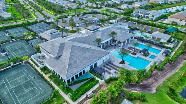 Lotus Palm Boca Raton Residence photo 61