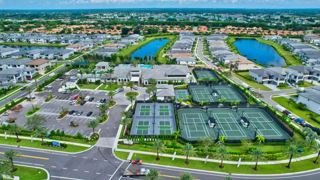 Lotus Palm Boca Raton Residence photo 69