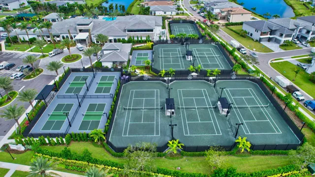 Lotus Palm Boca Raton Residence photo 71