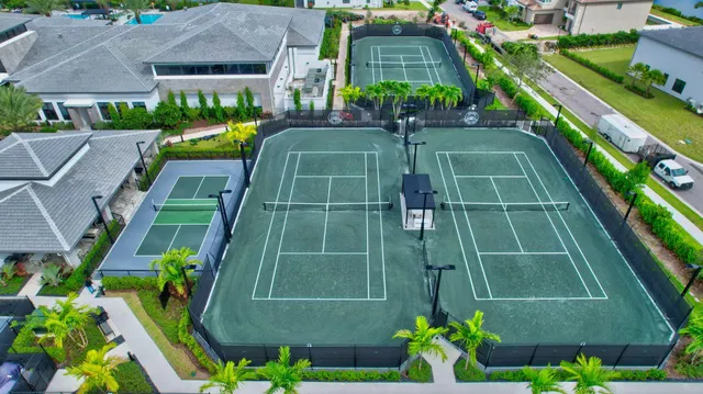 Lotus Palm Boca Raton Residence photo 73