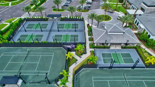 Lotus Palm Boca Raton Residence photo 75