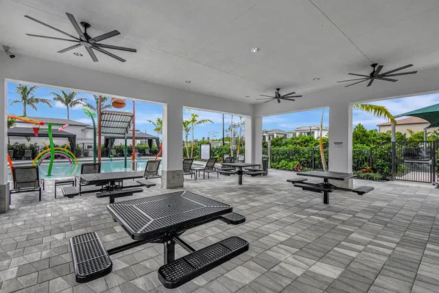 Lotus Palm Boca Raton Residence photo 89