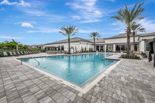 Lotus Palm Boca Raton Residence photo 91