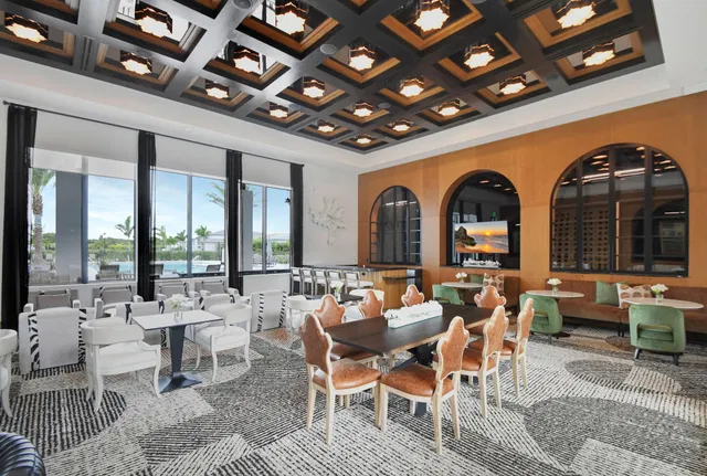Lotus Palm Boca Raton Residence photo 92