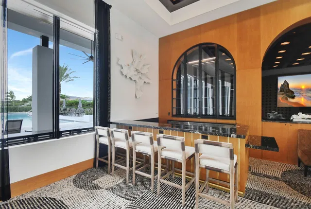 Lotus Palm Boca Raton Residence photo 93