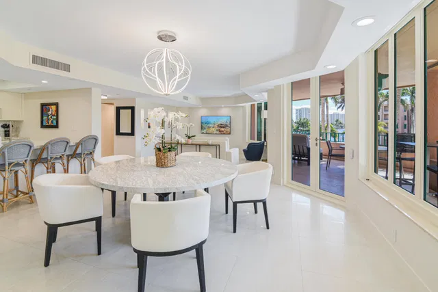 Mizner Court Unit 305 photo 16