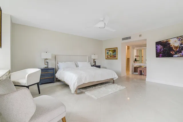 Mizner Court Unit 305 photo 21