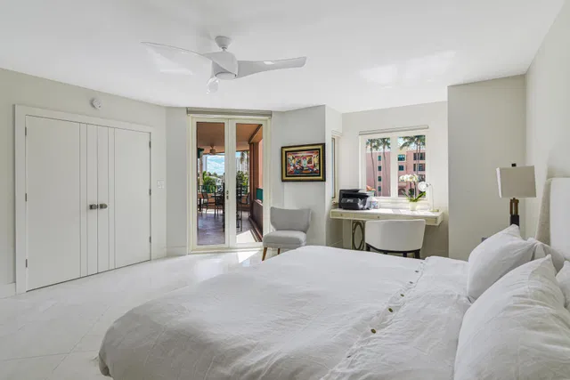 Mizner Court Unit 305 photo 22