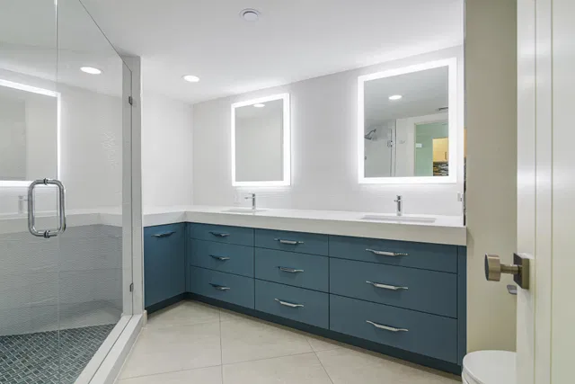 Mizner Court Unit 305 photo 25