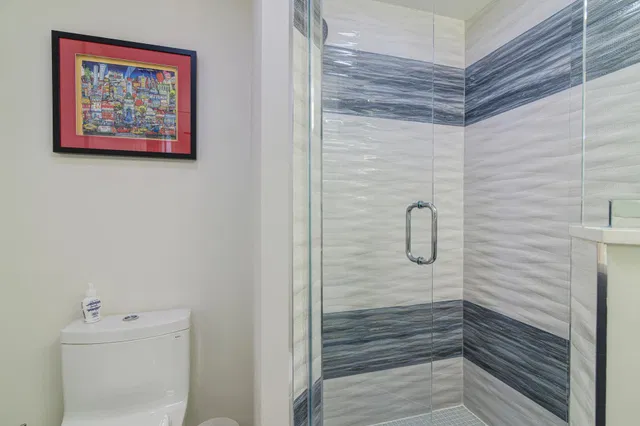 Mizner Court Unit 305 photo 26