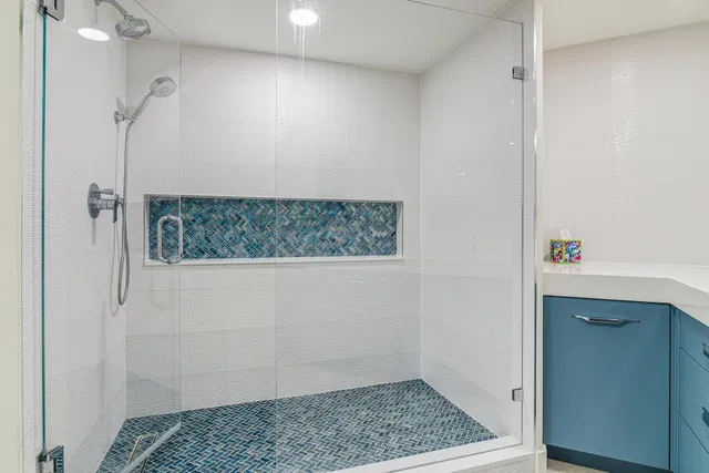 Mizner Court Unit 305 photo 29