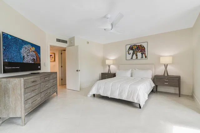 Mizner Court Unit 305 photo 30