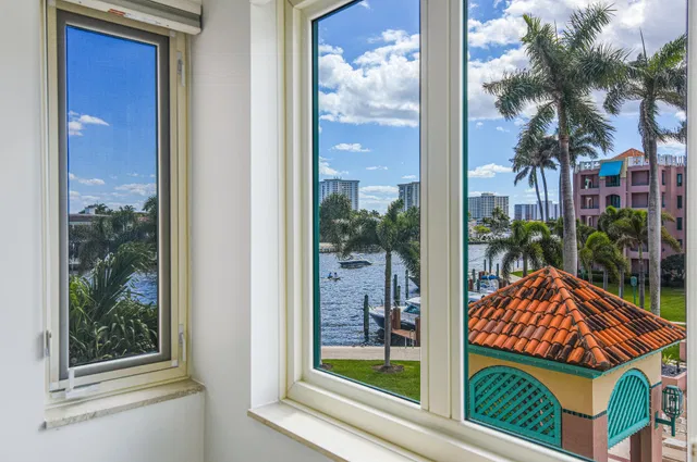 Mizner Court Unit 305 photo 33