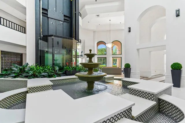 Mizner Court Unit 305 photo 44