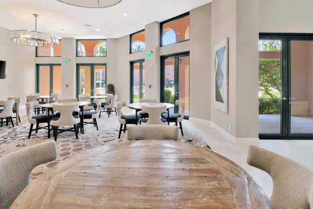Mizner Court Unit 305 photo 47
