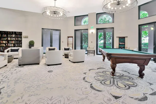 Mizner Court Unit 305 photo 49